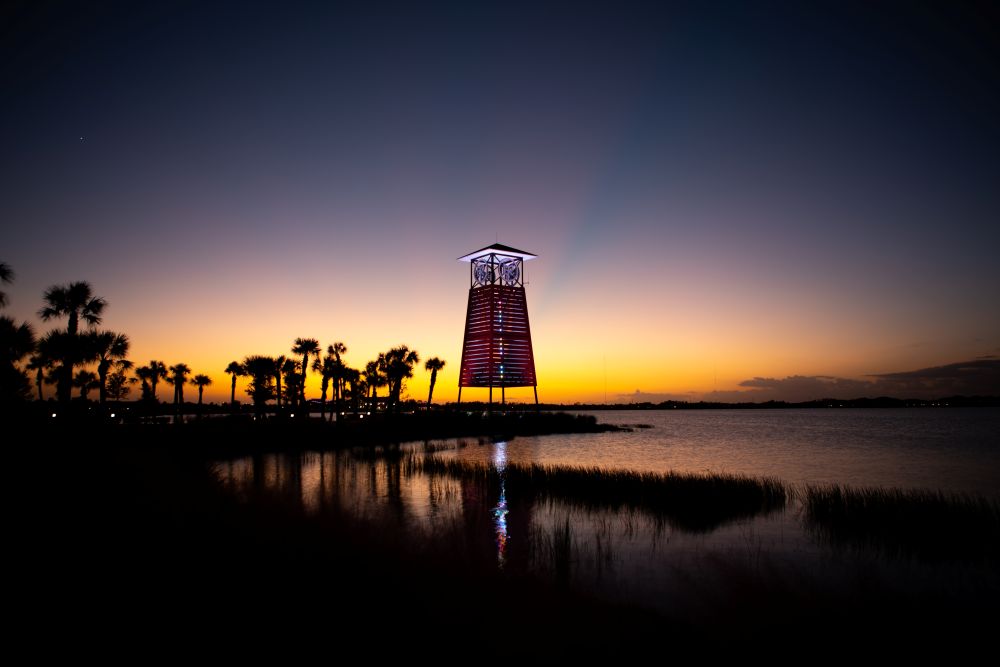 Babcock Ranch Property Managers